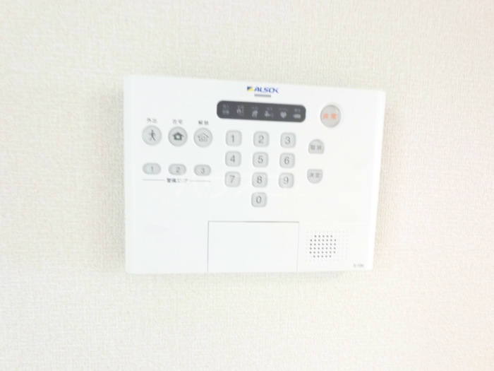 12/22 その他画像