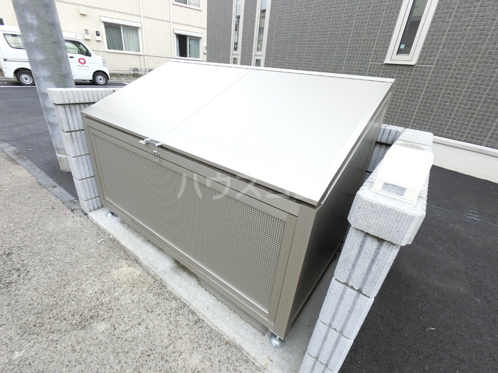 13/22 その他画像