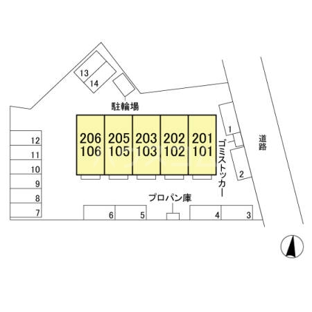 16/22 その他画像