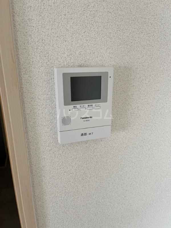 13/21 その他画像