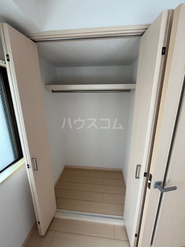 5/21 収納