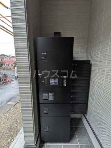 その他画像