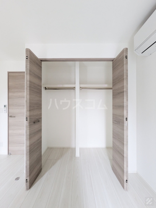 13/21 その他画像