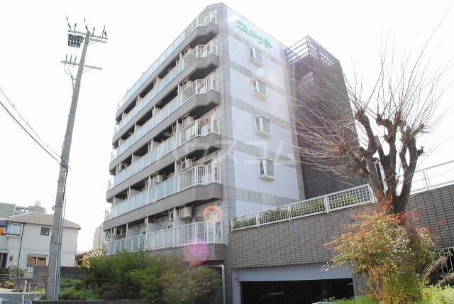 1/15 外観