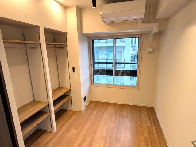 5/30 室内