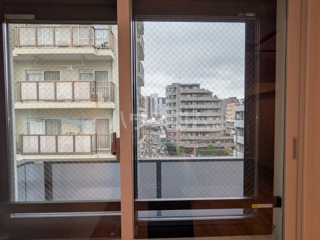 7/30 室内
