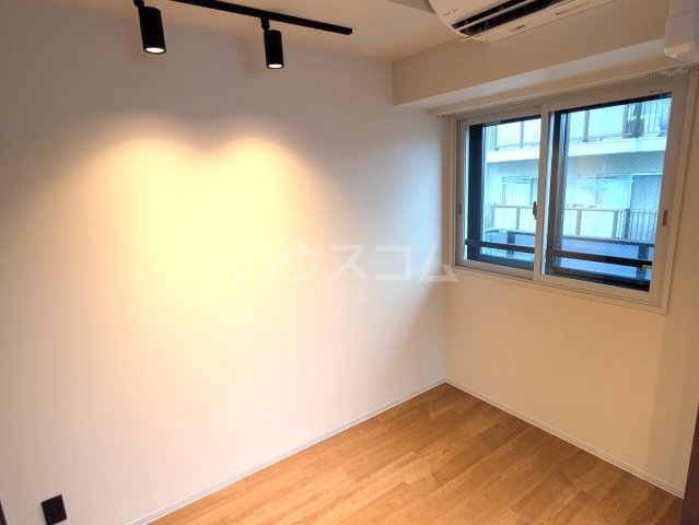 8/30 室内