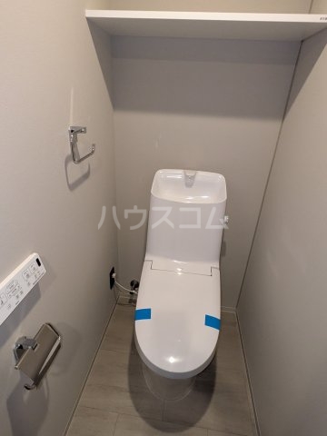 15/30 トイレ
