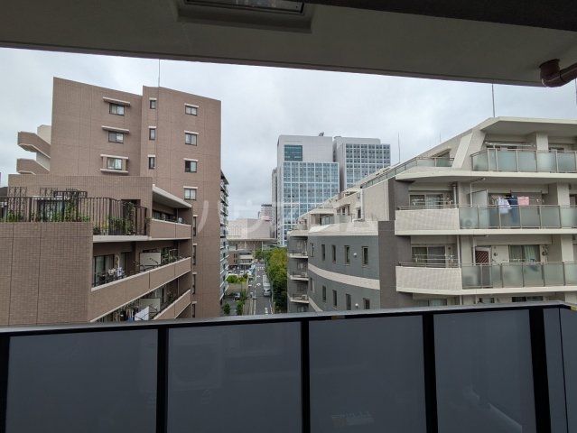 16/30 その他画像