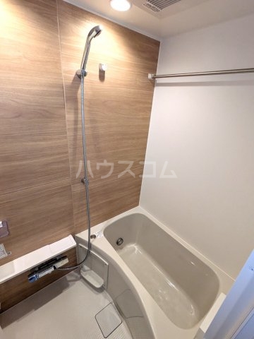 9/30 浴室