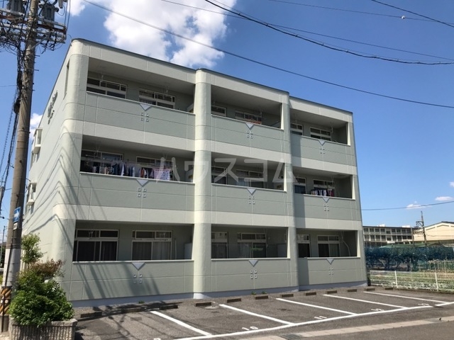 1/30 外観