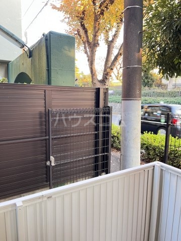 13/23 その他画像