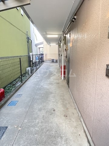 14/23 その他画像