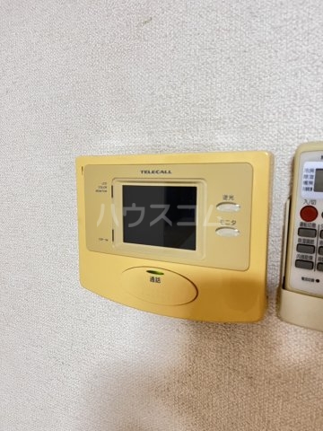 15/23 その他画像