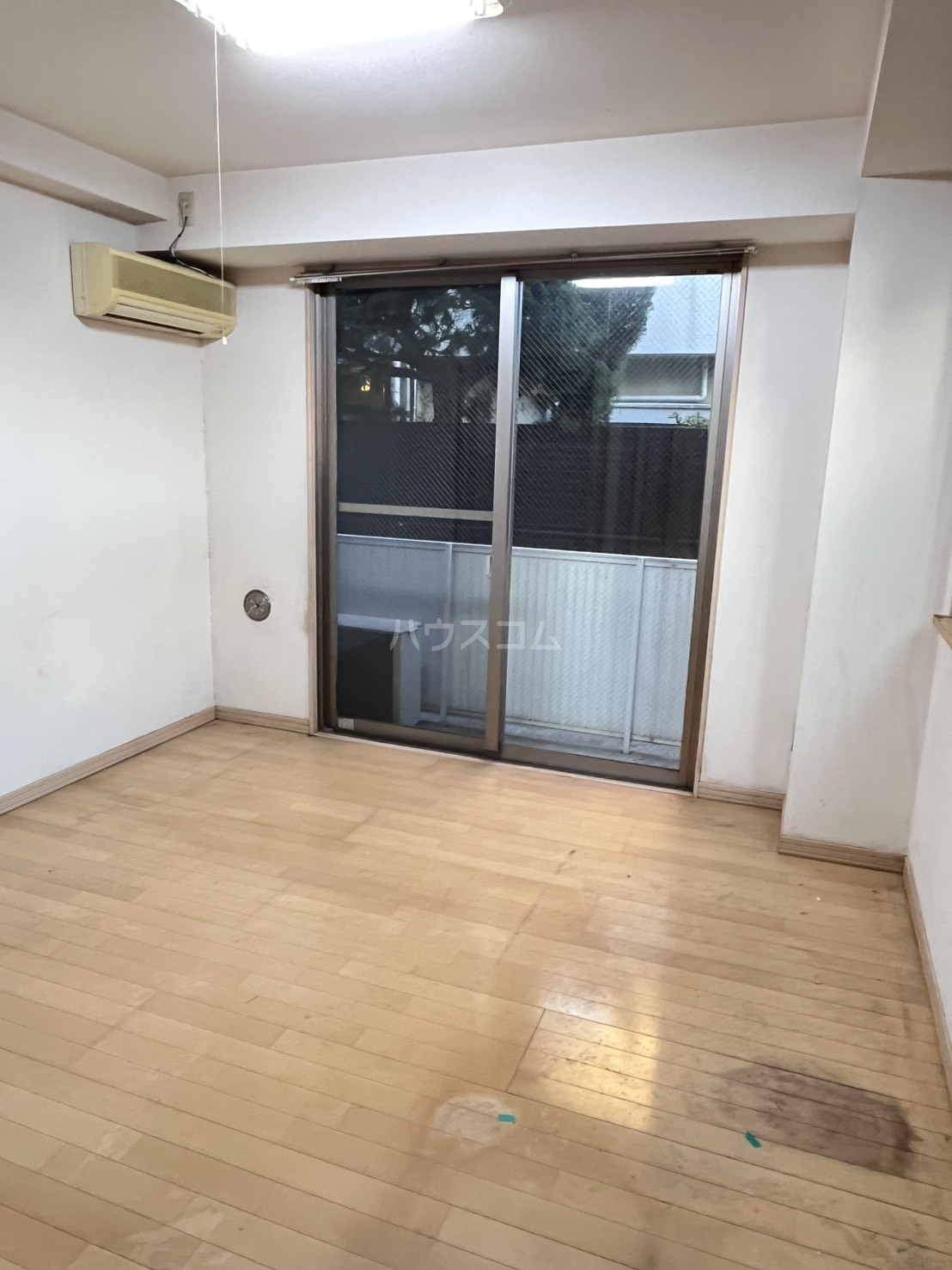 4/23 リビング/ダイニング