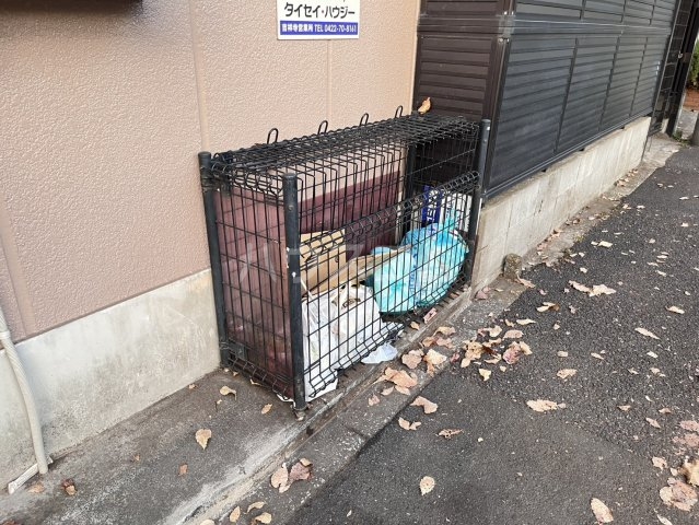 16/23 その他画像