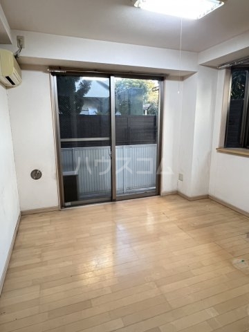 3/23 リビング/ダイニング