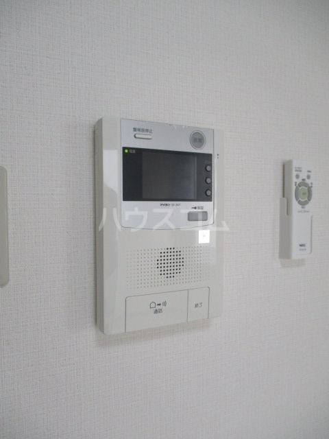 17/24 その他画像