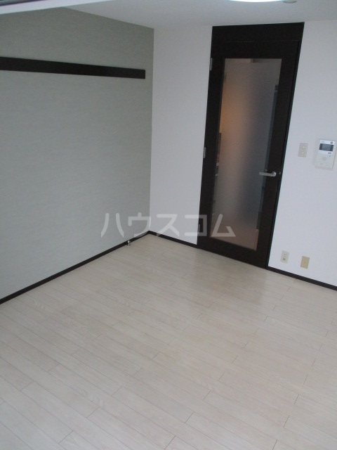 18/24 その他画像