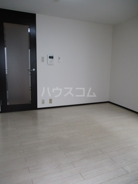 5/24 リビング/ダイニング