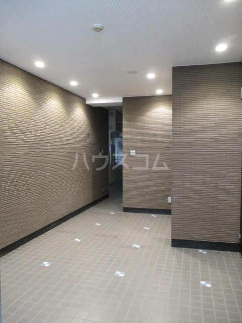 19/24 その他画像