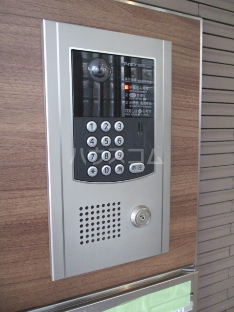 20/24 その他画像