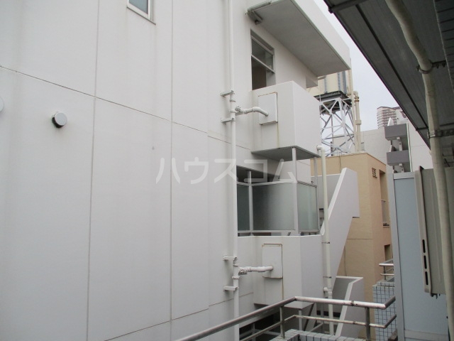 16/24 その他画像