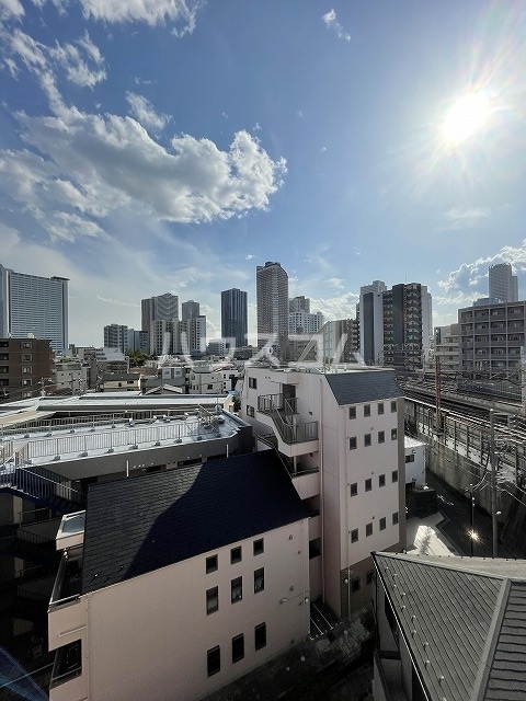 16/24 その他画像