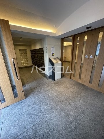 19/24 その他画像