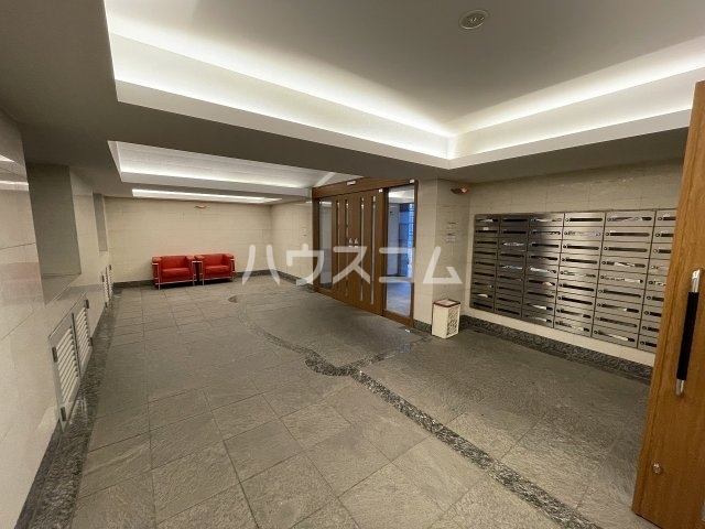 20/24 その他画像