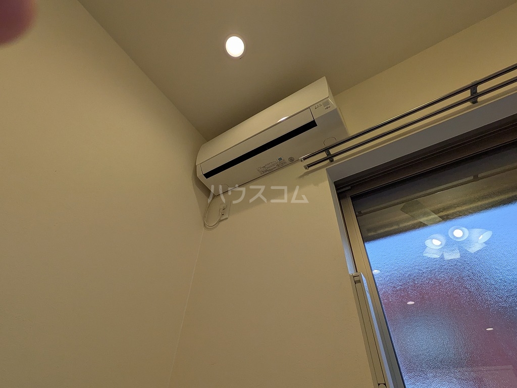 13/26 その他画像