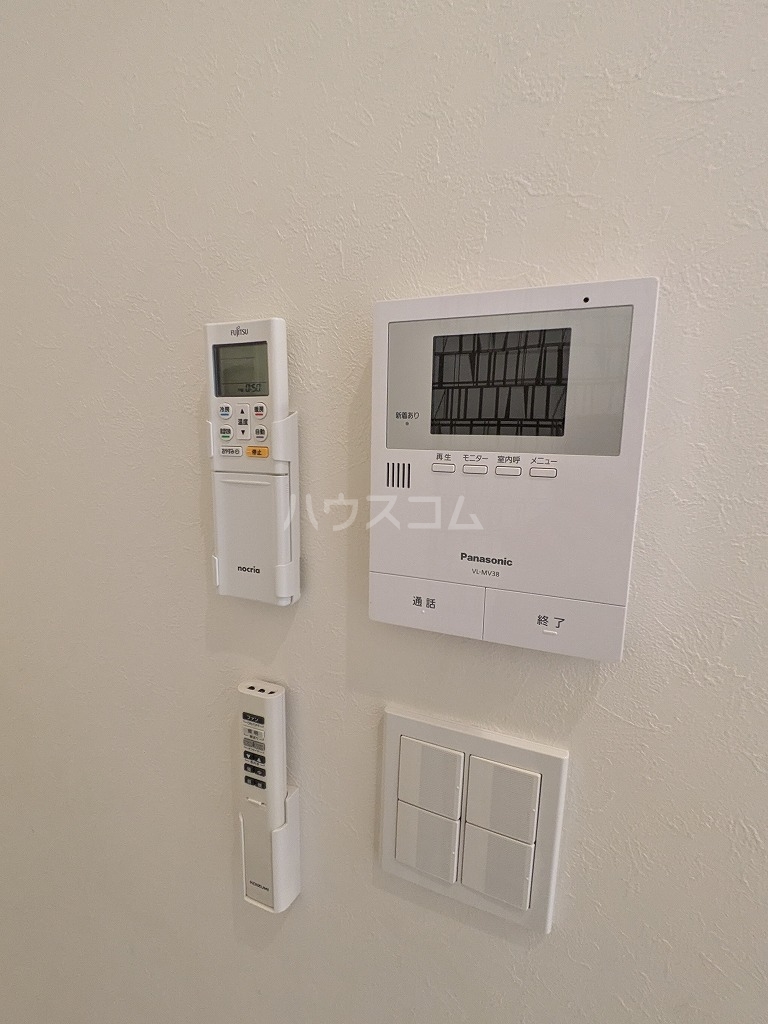 14/26 その他画像