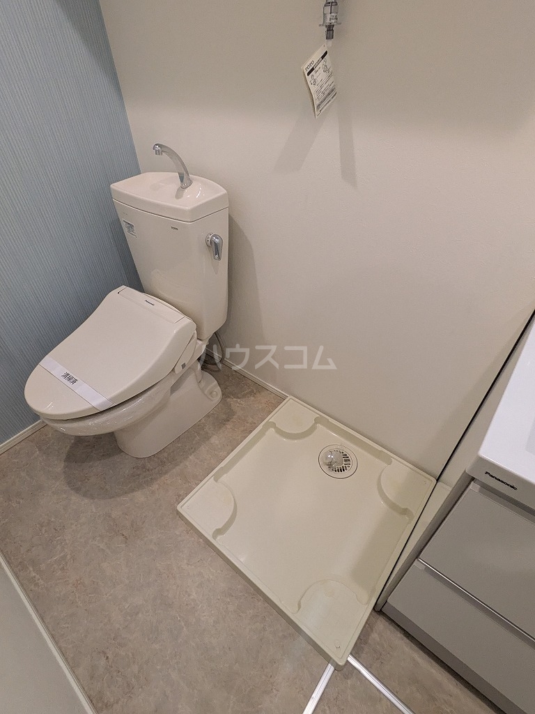 15/26 その他画像