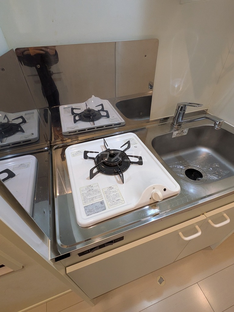 16/26 その他画像