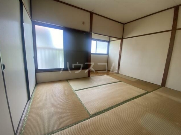 4/5 室内