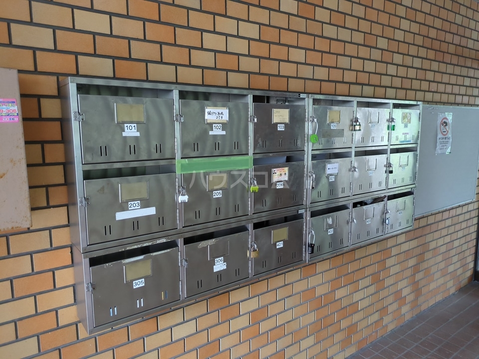 23/30 設備