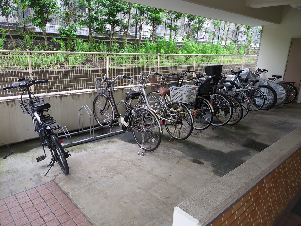 24/30 設備