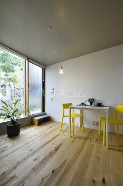 13/18 その他画像