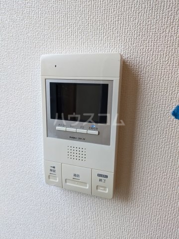 14/18 その他画像