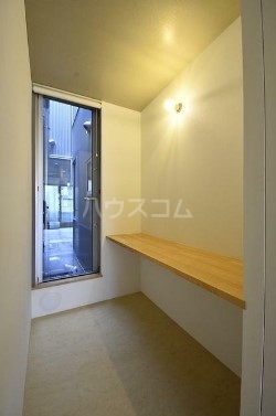 15/18 その他画像