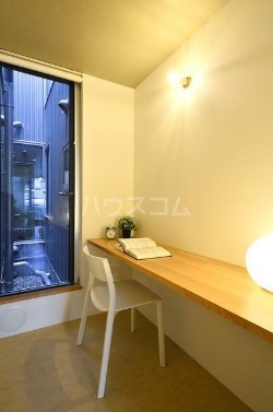 16/18 その他画像