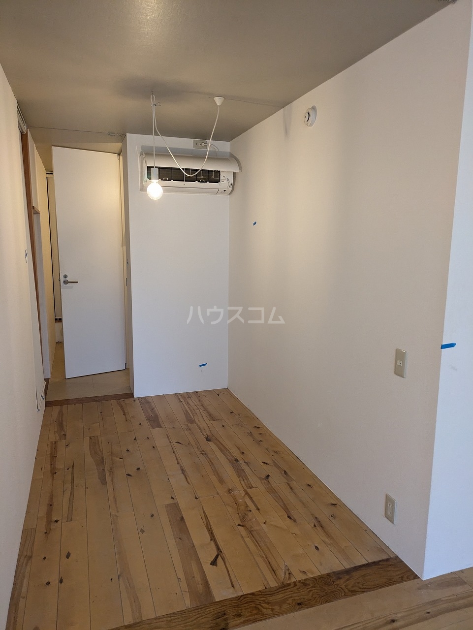 3/18 リビング/ダイニング