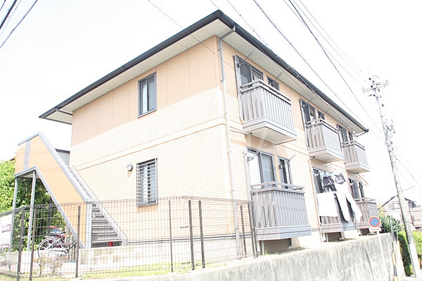 3/7 エントランス