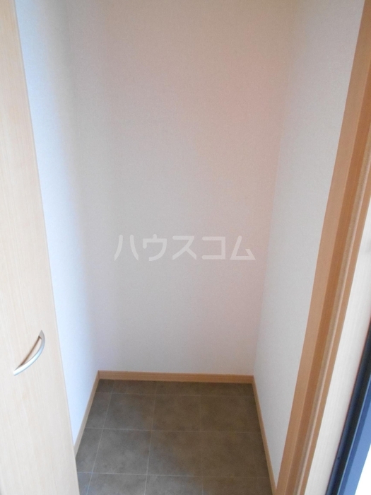21/30 設備