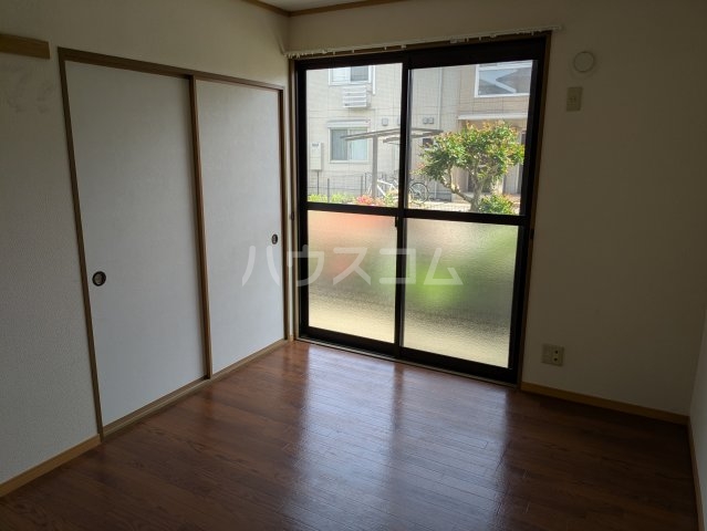 5/30 室内