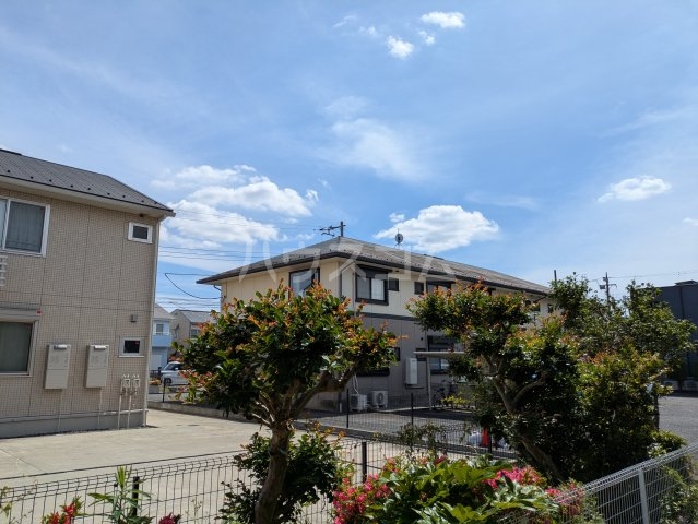 24/30 その他画像