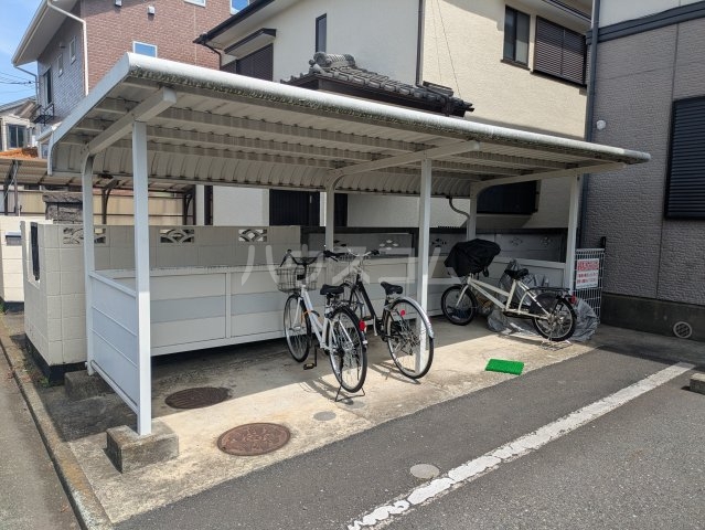 26/30 その他画像