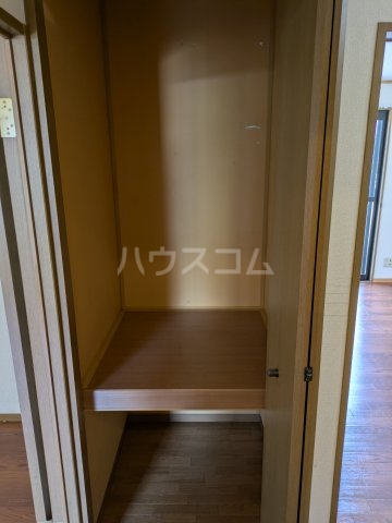 7/30 収納