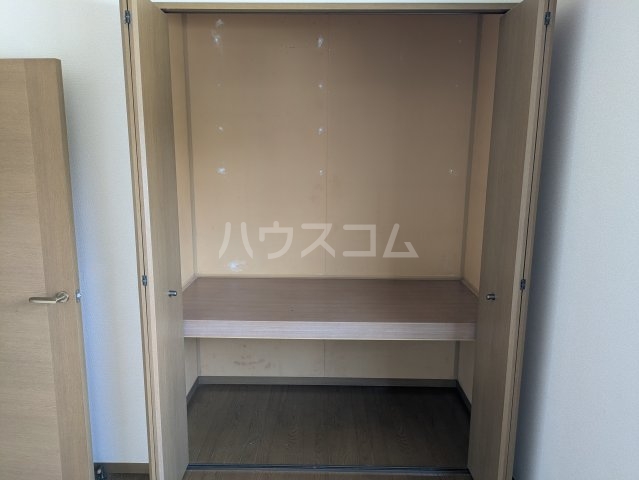 8/30 収納
