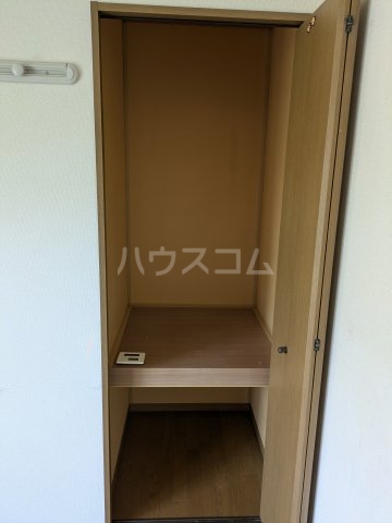 9/30 収納